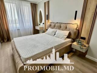 Vă propunem spre vânzare acestapartament cu 3camere și living, sect. .