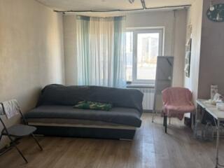 Продам 4-комн квартиру на Люстдорфской дороге/ Форма