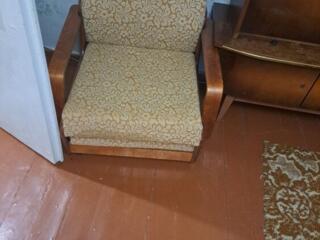 Продам раскладное кресло