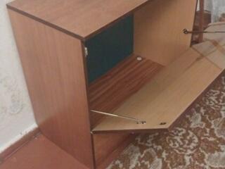 Продам тумбу для белья