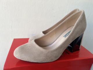 Продам обувь