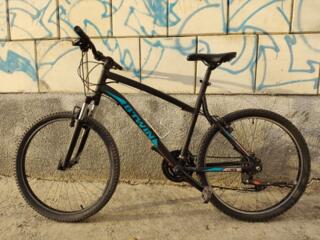 Продам велосипеды