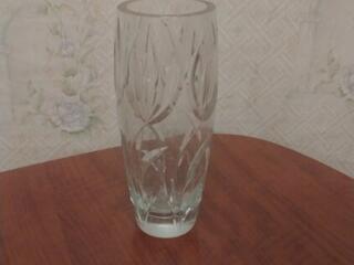 Продам вазу