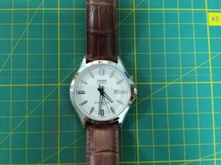 Продам часы