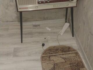 Продам радиолу