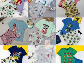 Детская брендовая одежда в наличии по доступным ценам