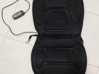 Массажная накидка.