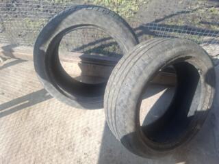 Продам шины