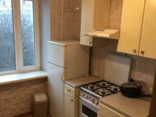 Здам 1кв. Комітетська/Картамишевська