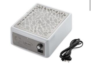 Вытяжка для маникюра Air Max PANTHER `24