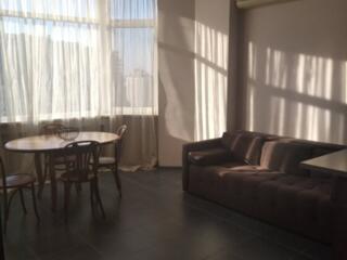 Здам 1кв, 60м., 5ст. Фонтану/ Макдональдс