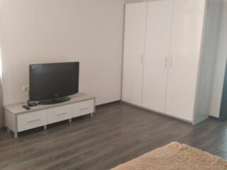 Здам 1кв, 60м., 5ст. Фонтану/ ЖК Перекресток