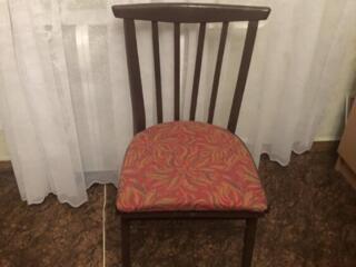 Продаются стулья