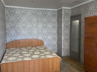 Сдам 1-комнатную квартиру на Заболотного/ Добровольского