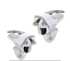 Продам тригеры