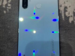 Продам Сяоми Redmi Note 8 в отличном состоянии цена договор