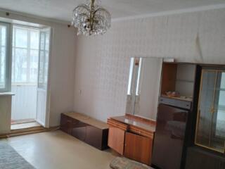 Продам 3-х комнатную квартиру. Бендеры. БАМ.