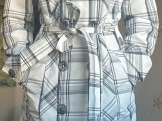 Продам плащ