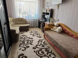 Продаємо кімнату в спецфонді. Терміново!