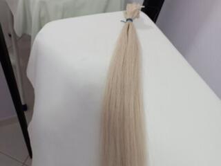 Волосы, описание на фото. Бендеры. 700 рублей.