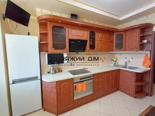 Є ГЕНЕРАТОР Оренда 1-кімнатної квартири в ЖК Південна Брама, на ...