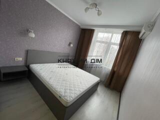 Генератор !!! Відмінна двокімнатна простора квартира в новому ...