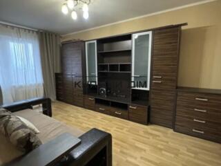 Пропонується в оренду 2-кімнатна квартира в Подольському районі на ...