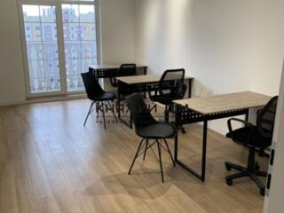 Пропонується в оренду дворівневе приміщення загальною площею 130 ...