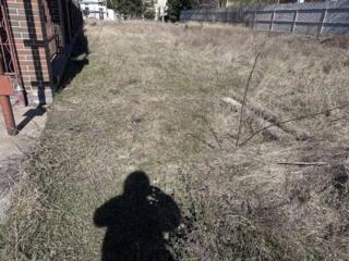 Продается земельный участок в с. Малодолинское. Участок правильной ...