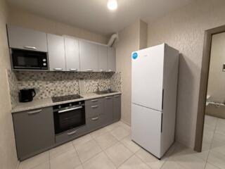 В продаже однокомнатная квартира в новом современном ЖК. Общая ...