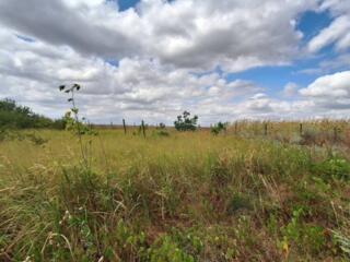 Продается земельный участок 8 сот. в курортном с. Каролино-Бугаз. ...