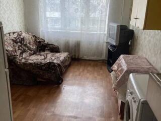 Продается комната на Черемушках, 1 станция Люстдорфской дороги. ...