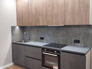 Предлагается к продаже современная 1-комнатная квартира площадью 40,2 