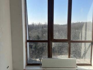 Продается 3-комнатная квартира в новом современном доме ЖК «Клаб ...