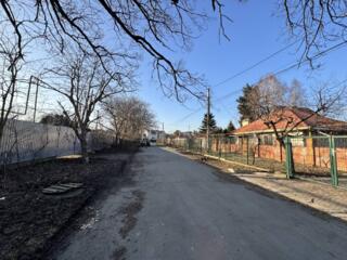 Предлагаем вашему вниманию современный дуплекс, построенный по самым .