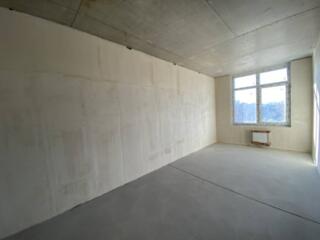 В продаже однокомнатная квартира в новом доме Кадорр Сити на ...