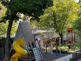 Продаётся светлая и уютная квартира площадью 32 м² в Приморском ...