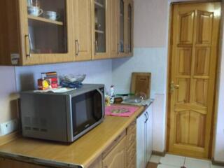 Продается одноэтажный дом из ракушечника на участке 7 соток ...