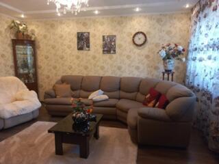 Дом вашей мечты в ближнем пригороде - всего 15 минут езды от центра! .