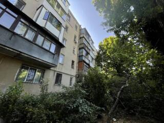 Продажа 1-комнатная квартира в центре Таирова. Квартира правильной ...