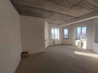 Предлагается к продаже трехкомнатная квартиру в новом доме ...