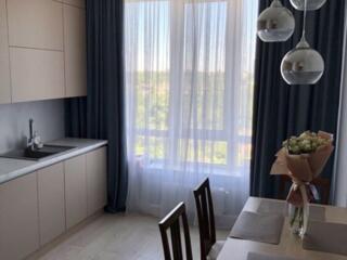 3х комнатная жк Омега 87м2 на 9ом этаже