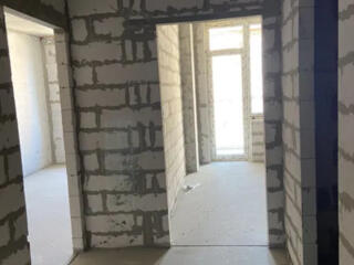 1-комнатная квартира, ЖК «Прохоровский квартал»