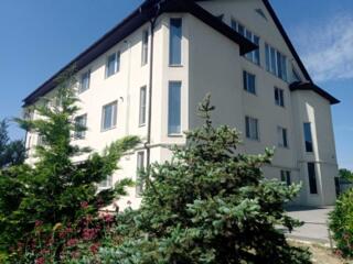 ДОМ ПОД БИЗНЕС ПРОЕКТ! Отдельно стоящее здание Киевское ...