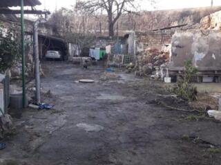 Продам дом на улице Балковской