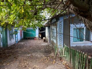 Продам дом в селе Красная Горка в 35 км от Одессы