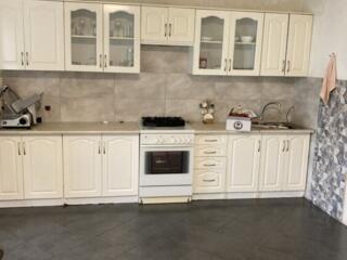 Современный дом в Алтестово