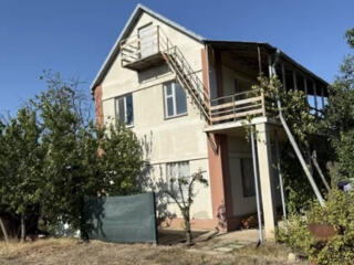 Продам дом-дачу в Алтестово