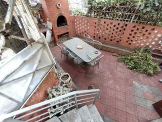 Продам красивый дом на Молдаванке, Степовая / Комитетская