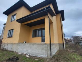 Хозяйский дом 200м2  Золотая горка